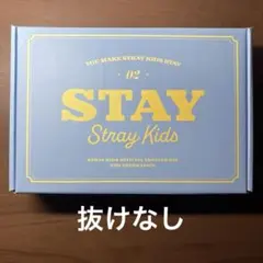 2026年最新】stay 2期の人気アイテム - メルカリ