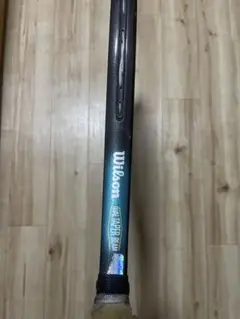 Wilson テニスラケット