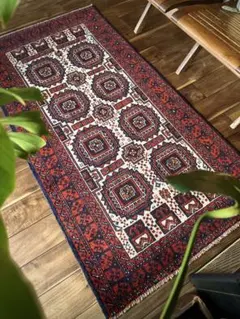 Item thumbnail for item 067d0796-8be4-4ed1-b9ac-c9df0f12cf45