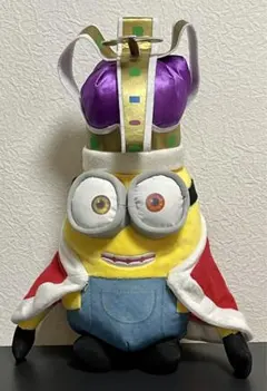 Item thumbnail for item 162a6ccb-fe9c-44a0-97e3-e870b0220291