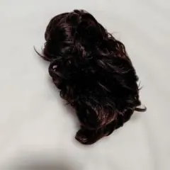 Item thumbnail for item 02443b75-6ae9-4ccb-9fa5-43ba6c3f3c82