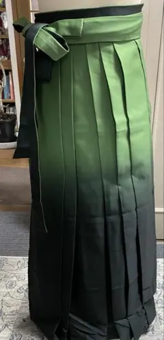 Item thumbnail for item 8ea50b3c-63dc-48ef-8b00-110e1f1d39b7