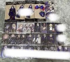 らん様◎取り置き