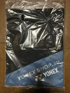 ヨネックス アクセサリー