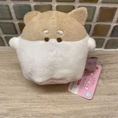 Item thumbnail for item b683f039-5c0f-4e74-bae6-21f824dc3046