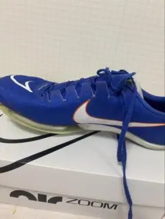 NIKE AIR ZOOM MAXFLY27cm