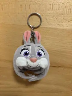 Item thumbnail for item f19517a7-d10f-4a49-aaae-c6099156100a