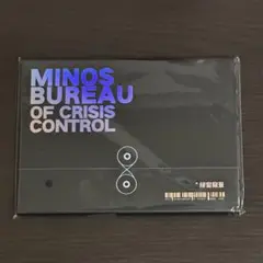 なゆち様 リクエスト 2点 まとめ商品