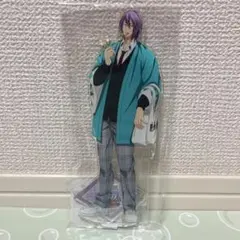 紫原敦 アクリルスタンド 新品