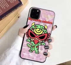 iPhone13ケースのサムネイル
