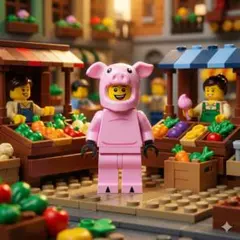 Item thumbnail for item 212f5675-c681-4a9f-a7fa-34553d05a5c5