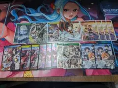 クロスタ まとめ売り - メルカリ