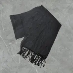 Item thumbnail for item d227156d-7519-438d-a37d-8bc458171fc7