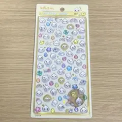 みんちゃん様 リクエスト 2点 まとめ商品