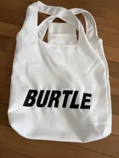 Item thumbnail for item eee916d1-3355-4fd0-bd15-358443262482