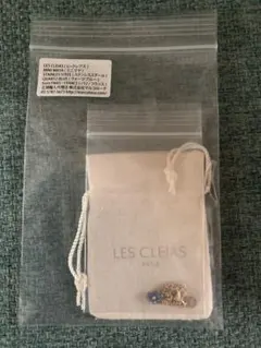 2025年最新】テテ ブレスレット les cleiasの人気アイテム - メルカリ