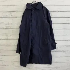 2025年最新】ロロピアーナ コート shipsの人気アイテム - メルカリ