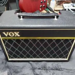 Item thumbnail for item fb9e067a-2c12-4f2b-bf83-f83fe9ed05c4