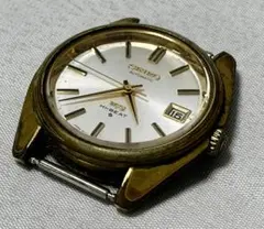 Item thumbnail for item db27d39f-5aa4-4309-a967-2bce02450ae2