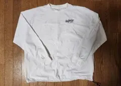 Item thumbnail for item 2ddae918-3b8a-410d-9de8-6253d1345fdd