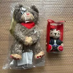 ルビーノ 鳳瑛一 プリンスキャット うたプリ　骨組あり ルビーノ 鳳瑛一 プリンスキャット プリキャ うたプリ HE☆VENS - メルカリ