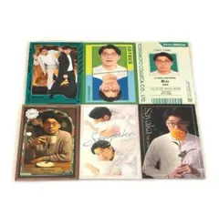 よしもとコレカ さや香 まとめ売り セット よしもとコレカ さや香 まとめ売り - メルカリ