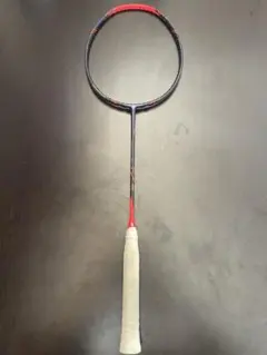 2026年最新】yonex voltric glanzの人気アイテム - メルカリ