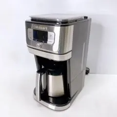 taku(^-^) 様専用】コーヒーメーカー DGB-450PCJ - メルカリ