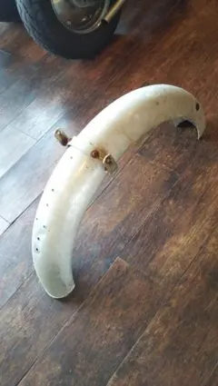 ルカリオ【廃盤美品】ブルックランズ　マンクスタイプショートシート 廃盤美品】ブルックランズ マンクスタイプショートシート 楽天