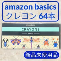 Item thumbnail for item 7112c923-bfe6-4c50-8188-b315605b9517