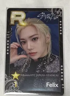 2026年最新】ssj フィリックスの人気アイテム - メルカリ