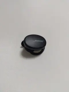 BOSE 完全ワイヤレスイヤホン　左耳　 片耳のみ 充電不可 ジャンク