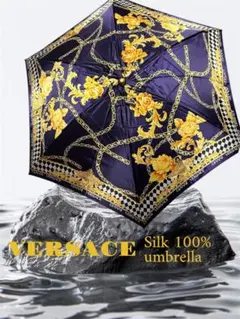 Item thumbnail for item 646f1725-34c6-4d8e-834c-40c9e4ab20e5