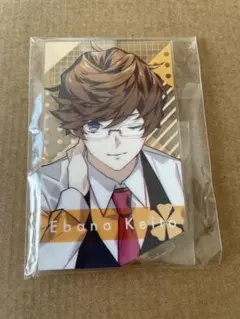 2025年最新】シャレード アクスタの人気アイテム - メルカリ