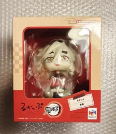 鬼滅の刃 るかっぷ 童磨