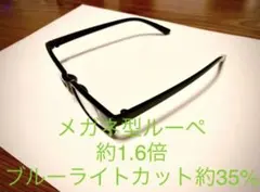 マイケルスコフィールド様 リクエスト 3点 まとめ商品