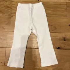 アプレレクール　パンツ　110