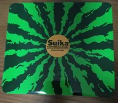 サザンオールスターズ Suika 61曲収録 CDボックス(パンツ付)