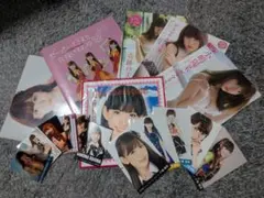 Item thumbnail for item 002232a8-b301-4e08-9126-a9aca981fcc7