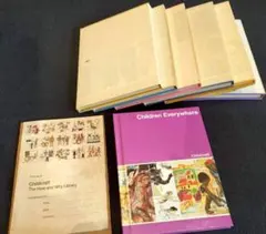 2025年最新】Childcraftの人気アイテム - メルカリ