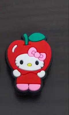 Item thumbnail for item 6320147b-4b3f-432e-b54c-4ea17582f8ff