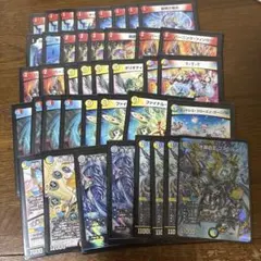 2026年最新】ラッカゴスペル デッキの人気アイテム - メルカリ