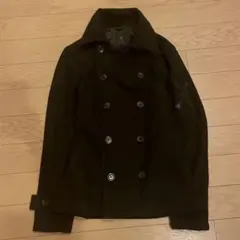 2026年最新】Roen Pコートの人気アイテム - メルカリ