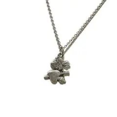 聖心 御心 み心 コラソン ハート メダイ ネックレス カトリック 聖品