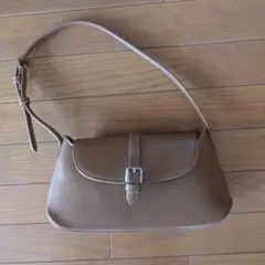 Item thumbnail for item 6adc287d-80c9-406f-8b9b-148c16da9cb7