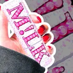 Item thumbnail for item 54a12213-22c2-4a9f-9047-4a6859f56e5d