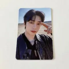 2026年最新】monsta x キヒョン no limitの人気アイテム - メルカリ