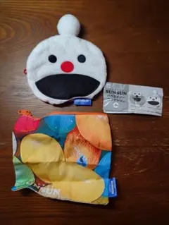 Item thumbnail for item 0d0a94e7-c531-4a01-a7d1-1cc2ce011975