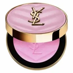 YSL メイクミーブラッシュ パウダー チーク 42