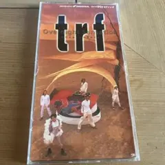 Chicago Trax The Original Sound of House - メルカリ
